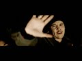 Pay As U Go Cartel - Champagne Dance