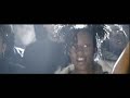 Pay As U Go Cartel - Champagne Dance
