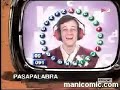 Pasapalabra 1