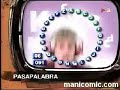 Pasapalabra 1