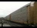 Durand 25.08.07 7171