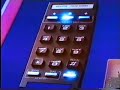 General Electric \"Build A Phone\" 1984 General Electric \"Build A Phone\" 1984