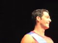 mr  gay brasil 2007   parte 2