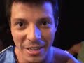 mr  gay brasil 2007   parte 2