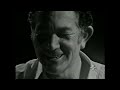 Pé de Ipê, por Tonico e Tinoco