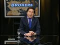 Brokersdata parte 1