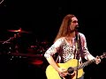 Bo Bice- Country Boy Can Survive Stroudsburg, PA
