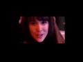 Make My Video - Marky Mark - Intro Make My Video - Marky Mark - Intro