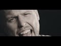 City Life (Song) by Redlight King