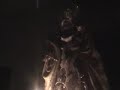 Almatosa Virgin
