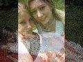 Ma ChOupi£ & mOi