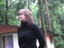Gl�cks Feen und Wespen^^
