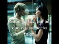 Chimarruts - Versos Simples (com letra)
