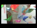 Mide.flv