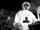 Scratchdog Gear (Masta Hanksta) Scratchdog Gear (Masta Hanksta)