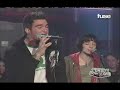 New Found Glory featuring Sherri Dupree - I Don\