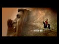 Click here to watch this video Visit Indonesia Year 2008 (teaser)
