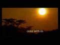 Visit Indonesia Year 2008 (teaser)