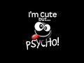 Click here to watch this video Hip Hop PsYcho bEat (HARD BASS)