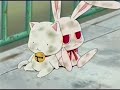 Full Moon wo Sagashite special  episode (finnish sub.)