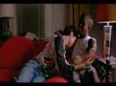 Gummo - Gummo - Harmony Korine - Flixster Video