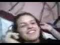 Mandarinas? risas locas jajajaº