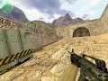 Counter Strike inGame