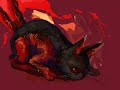 Notzan ACT -  ?????? (Lullaby of Demonic Hell)