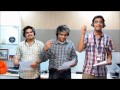 Why This Kolaveri Di - for Software boys