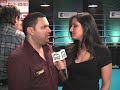 Tony Robles defeats Karl Boyes at IPT 8-Ball Tony Robles defeats Karl Boyes at IPT 8-Ball
