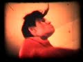 lepke B vampire movie