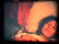 lepke B vampire movie