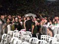 HillSong United no Brasil, lotado! HillSong United no Brasil, lotado!