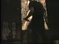 videos de San Diego Art Journal: Mark Jesinoski