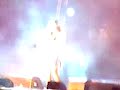 pop rock brasil 2007 - pitty - equalize