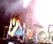 Assistir ao v�deo