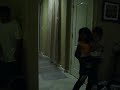 WE SCARE GABRIELS ASS