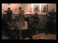 Catoan - Stranger (live) Catoan - Stranger (live)