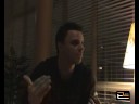 Markus Schulz Interview From Budapestr, Hungary Markus Schulz Interview From Budapestr, Hungary