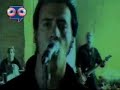 Bombardero - Inyectores (estudio)
