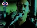 Bombardero - Inyectores (estudio)
