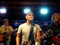 videos de Kenney Chesney at Tootsie's 