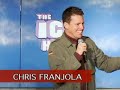Condom Conundrum - Comedy Time