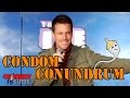 Condom Conundrum - Comedy Time