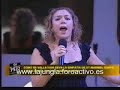 OT pase micros 8 junio - Noelia