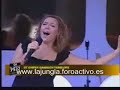 OT pase micros 8 junio - Noelia