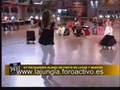 OT pase micros 8 junio - Noelia