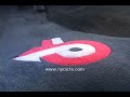 Nyce1s.com Feature - Rob Cioffi\