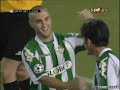 lo-ciento-pero-no-desciendo.html