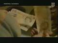 caregiver (sharon cuneta) full trailer